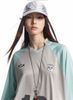 MADE®️| ÁO THUN DÀI TAY IN HÌNH ĐỒNG PHỤC BÓNG ĐÁ BLOKECORE UNISEX MADE HC03
