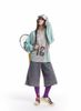 MADE®️| ÁO THUN DÀI TAY IN HÌNH ĐỒNG PHỤC BÓNG ĐÁ BLOKECORE UNISEX MADE HC03
