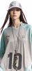 MADE®️| ÁO THUN DÀI TAY IN HÌNH ĐỒNG PHỤC BÓNG ĐÁ BLOKECORE UNISEX MADE HC03