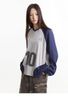 MADE®️| ÁO THUN DÀI TAY IN HÌNH ĐỒNG PHỤC BÓNG ĐÁ BLOKECORE UNISEX MADE HC03