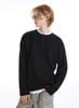 MADE®️| ÁO THUN DÀI TAY DỆT KIM NICHE CAO CẤP UNISEX MADE HC05