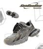 SENGUOGUO ™️| GIÀY SNEAKER UNISEX SENGUOGUO SG28