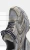 SENGUOGUO ™️| GIÀY SNEAKER UNISEX SENGUOGUO SG28