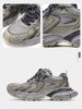 SENGUOGUO ™️| GIÀY SNEAKER UNISEX SENGUOGUO SG28