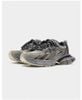SENGUOGUO ™️| GIÀY SNEAKER UNISEX SENGUOGUO SG28