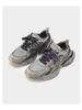 SENGUOGUO ™️| GIÀY SNEAKER UNISEX SENGUOGUO SG28