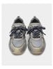 SENGUOGUO ™️| GIÀY SNEAKER UNISEX SENGUOGUO SG28