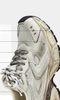SENGUOGUO ™️| GIÀY SNEAKER UNISEX SENGUOGUO SG28