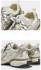 SENGUOGUO ™️| GIÀY SNEAKER UNISEX SENGUOGUO SG28