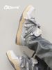 CATSOFA ™️| GIÀY SNEAKER UNISEX DREADLOCKS X CAT & SOFA AC300