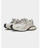 SENGUOGUO ™️| GIÀY SNEAKER UNISEX SENGUOGUO SG28