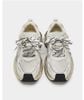 SENGUOGUO ™️| GIÀY SNEAKER UNISEX SENGUOGUO SG28