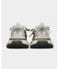 SENGUOGUO ™️| GIÀY SNEAKER UNISEX SENGUOGUO SG28