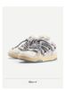 CATSOFA ™️| GIÀY SNEAKER UNISEX DREADLOCKS X CAT & SOFA AC300