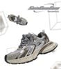 SENGUOGUO ™️| GIÀY SNEAKER UNISEX SENGUOGUO SG28