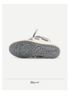 CATSOFA ™️| GIÀY SNEAKER UNISEX DREADLOCKS X CAT & SOFA AC300
