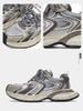 SENGUOGUO ™️| GIÀY SNEAKER UNISEX SENGUOGUO SG28