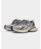 SENGUOGUO ™️| GIÀY SNEAKER UNISEX SENGUOGUO SG28
