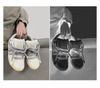 CATSOFA ™️| GIÀY SNEAKER UNISEX DREADLOCKS X CAT & SOFA AC300