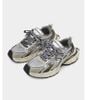 SENGUOGUO ™️| GIÀY SNEAKER UNISEX SENGUOGUO SG28