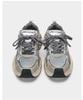 SENGUOGUO ™️| GIÀY SNEAKER UNISEX SENGUOGUO SG28