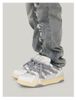 CATSOFA ™️| GIÀY SNEAKER UNISEX DREADLOCKS X CAT & SOFA AC300