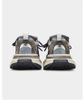 SENGUOGUO ™️| GIÀY SNEAKER UNISEX SENGUOGUO SG28