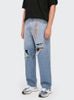 INF®️| QUẦN JEANS RÁCH INF-3613