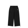 QUẦN ỐNG RỘNG RETRO/CASUAL PANTS INF 12142