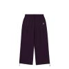 QUẦN ỐNG RỘNG RETRO/CASUAL PANTS INF 12142