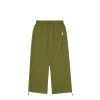 QUẦN ỐNG RỘNG RETRO/CASUAL PANTS INF 12142