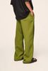 QUẦN ỐNG RỘNG RETRO/CASUAL PANTS INF 12142