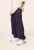 QUẦN ỐNG RỘNG RETRO/CASUAL PANTS INF 12142