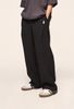 QUẦN ỐNG RỘNG RETRO/CASUAL PANTS INF 12142