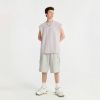 INF ™️| QUẦN SHORT HIP-HOP TÚI VỪA PHẢI INF 12393