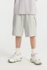 INF ™️| QUẦN SHORT HIP-HOP TÚI VỪA PHẢI INF 12393