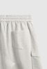 INF ™️| QUẦN SHORT HIP-HOP TÚI VỪA PHẢI INF 12393