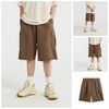 INF ™️| QUẦN SHORT HIP-HOP TÚI VỪA PHẢI INF 12393
