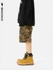 SG ™️| GIÀY SNEAKER BỐT DA BÒ CAO CẤP ĐẾ CAO UNISEX SENGUOGUO SG52