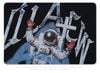 FG®️| ÁO THUN CỔ TRÒN TAY NGẮN IN HÌNH GRAFFITI FG F340