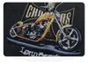 FG®️| ÁO THUN CỔ TRÒN TAY NGẮN IN HÌNH GRAFFITI FG F310