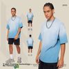 BE™️| ÁO THUN WASH MÀU ĐẸP TÚI NGỰC NHỎ BE S1969