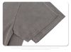 FG®️| ÁO THUN CỔ TRÒN TAY NGẮN DÁNG RỘNG BASIC CÁCH ĐIỆU FG F316