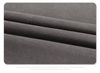 FG®️| ÁO THUN CỔ TRÒN TAY NGẮN DÁNG RỘNG BASIC CÁCH ĐIỆU FG F316