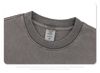FG®️| ÁO THUN CỔ TRÒN TAY NGẮN DÁNG RỘNG BASIC CÁCH ĐIỆU FG F316