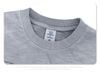 FG®️| ÁO THUN CỔ TRÒN TAY NGẮN IN HÌNH GRAFFITI FG F288