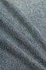 INF®️| ÁO KHOÁC DENIM WASH NGẮN PHONG CÁCH XE MÔ TÔ UNISEX INF 5373