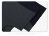 FG®️| ÁO THUN CỔ TRÒN TAY LỠ DÁNG RỘNG BASIC CÁCH ĐIỆU FG K400