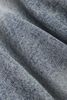 INF®️| ÁO KHOÁC DENIM WASH PHONG CÁCH UNISEX INF 5385