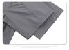 FG®️| ÁO THUN CỔ TRÒN TAY LỠ DÁNG RỘNG BASIC CÁCH ĐIỆU FG K399